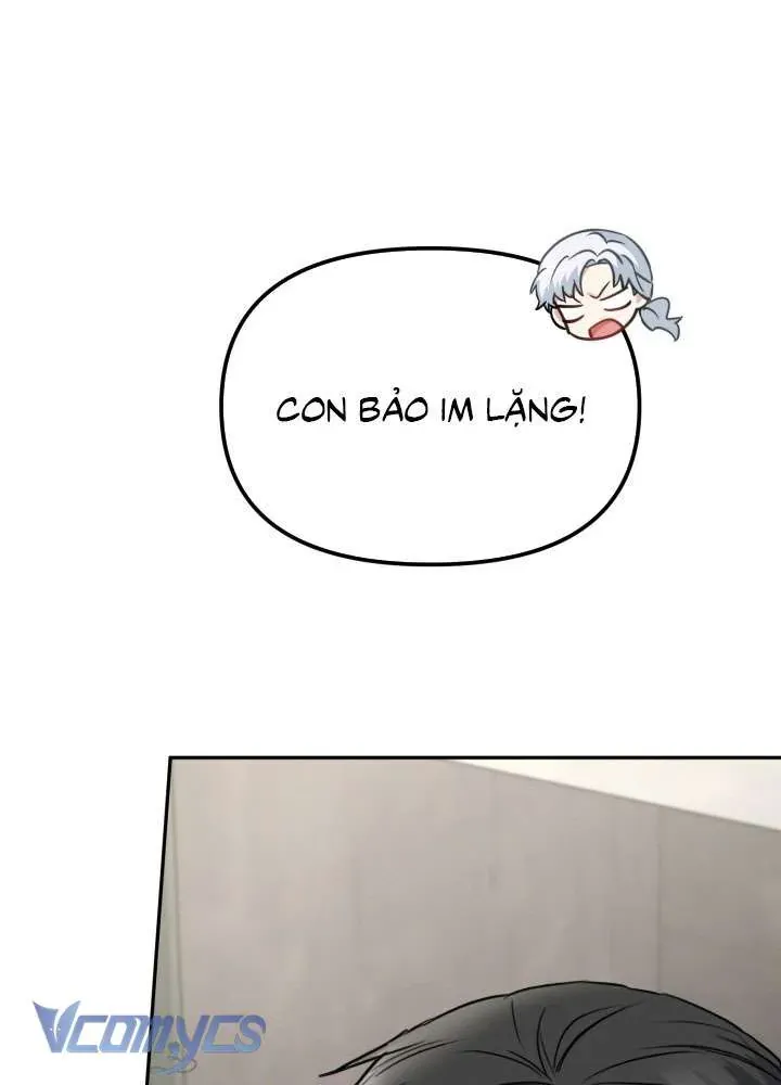 Tái Sinh Thành Con Gái Của Ma Vương Chap 24 - Next Chap 23