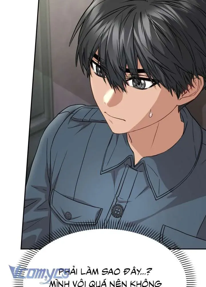 Tái Sinh Thành Con Gái Của Ma Vương Chap 24 - Next Chap 23