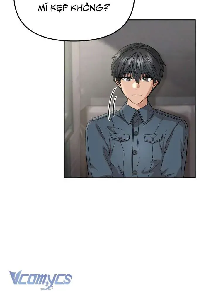 Tái Sinh Thành Con Gái Của Ma Vương Chap 24 - Next Chap 23