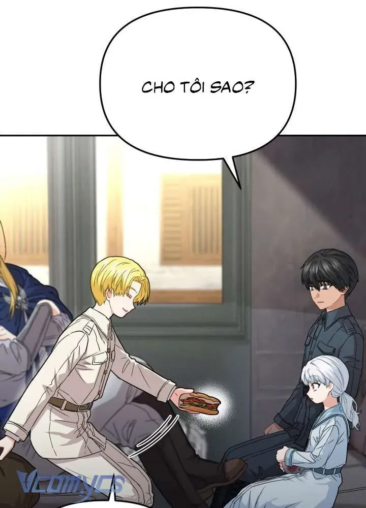 Tái Sinh Thành Con Gái Của Ma Vương Chap 24 - Next Chap 23