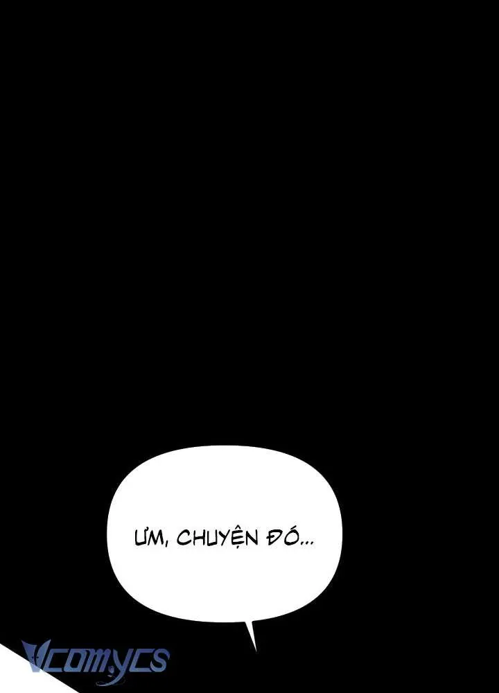 Tái Sinh Thành Con Gái Của Ma Vương Chap 24 - Next Chap 23