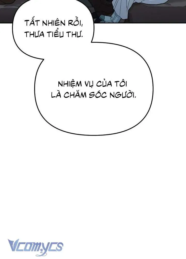 Tái Sinh Thành Con Gái Của Ma Vương Chap 24 - Next Chap 23