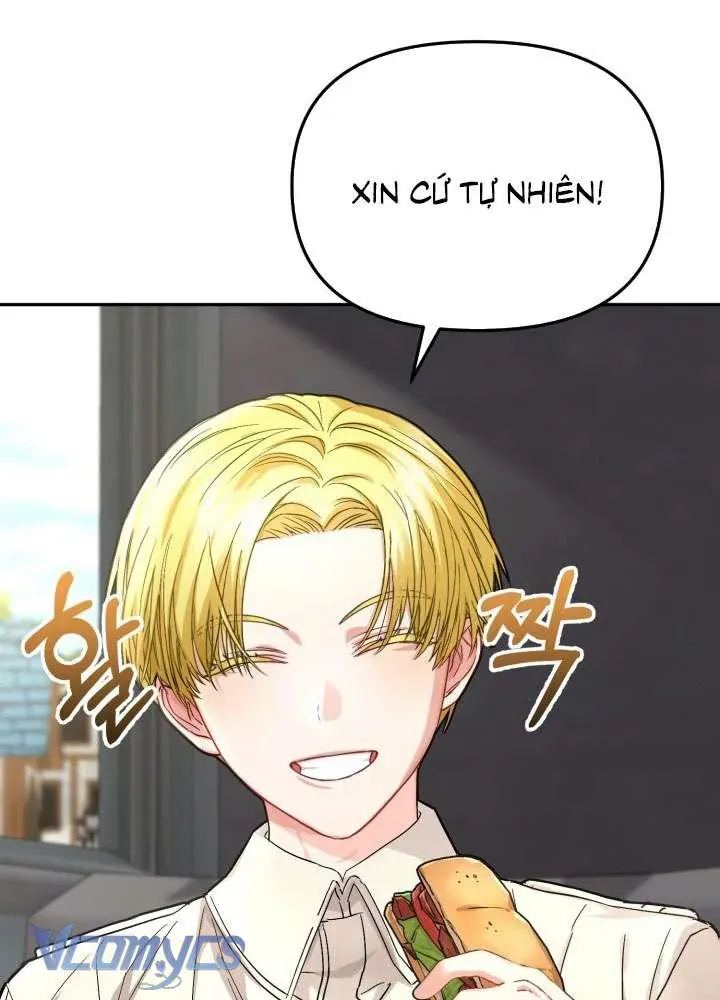 Tái Sinh Thành Con Gái Của Ma Vương Chap 24 - Next Chap 23