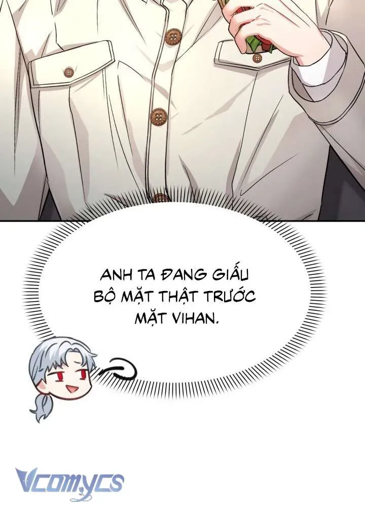 Tái Sinh Thành Con Gái Của Ma Vương Chap 24 - Next Chap 23