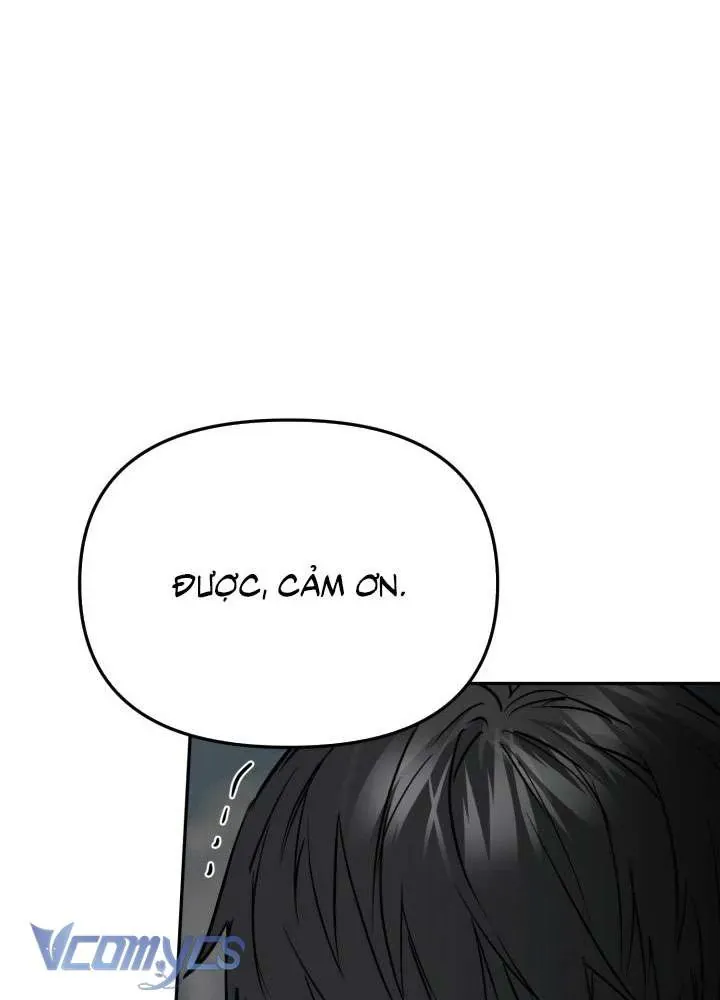 Tái Sinh Thành Con Gái Của Ma Vương Chap 24 - Next Chap 23