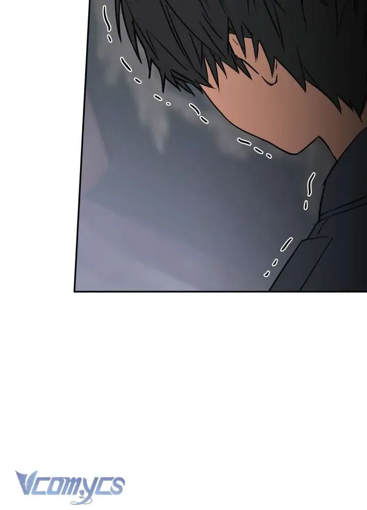 Tái Sinh Thành Con Gái Của Ma Vương Chap 24 - Next Chap 23