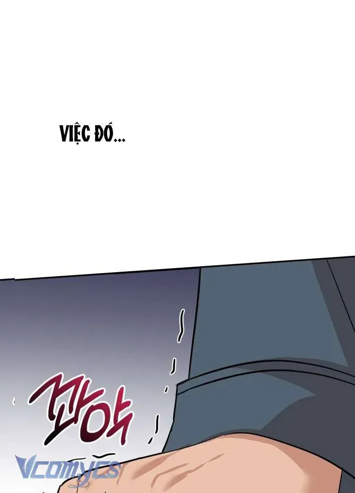 Tái Sinh Thành Con Gái Của Ma Vương Chap 24 - Next Chap 23