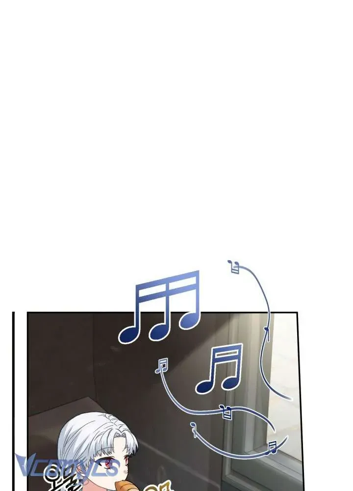 Tái Sinh Thành Con Gái Của Ma Vương Chap 24 - Next Chap 23