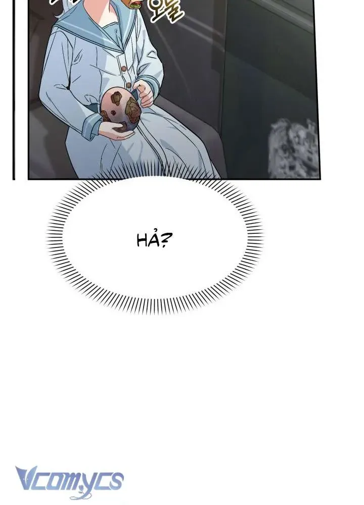 Tái Sinh Thành Con Gái Của Ma Vương Chap 24 - Next Chap 23