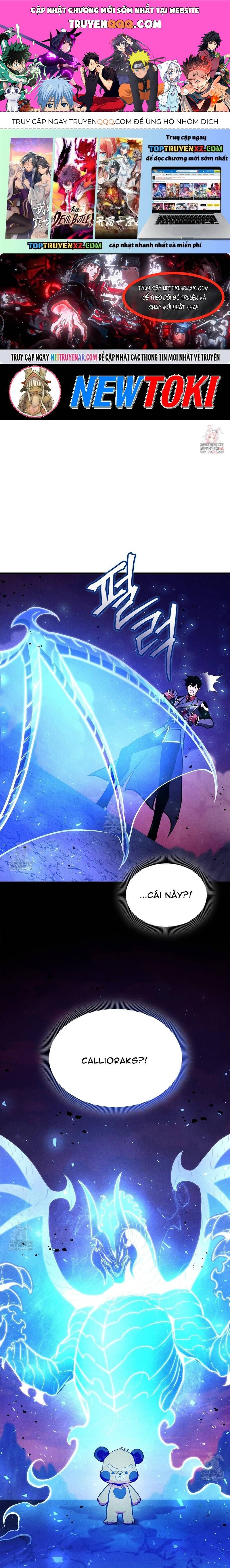 Huyền Thoại Game Thủ - Tái Xuất Chap 233 - Next Chap 232