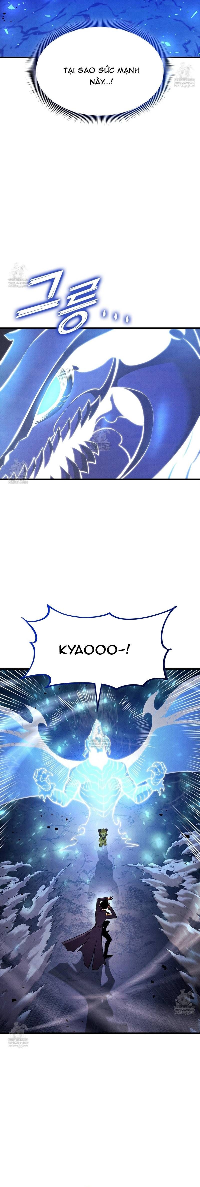 Huyền Thoại Game Thủ - Tái Xuất Chap 233 - Next Chap 232