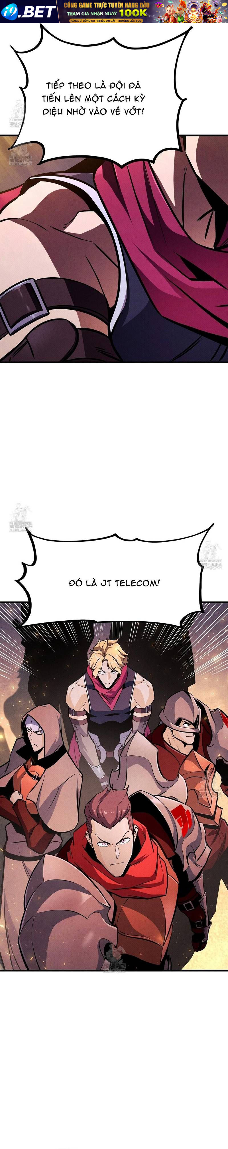 Huyền Thoại Game Thủ - Tái Xuất Chap 233 - Next Chap 232