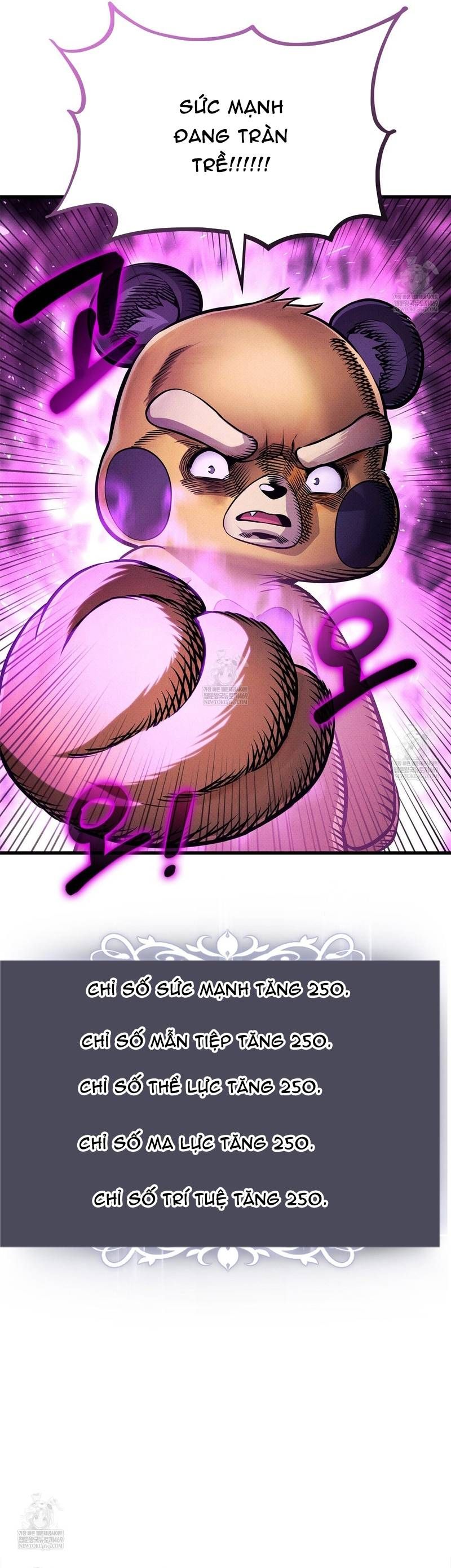 Huyền Thoại Game Thủ - Tái Xuất Chap 233 - Next Chap 232