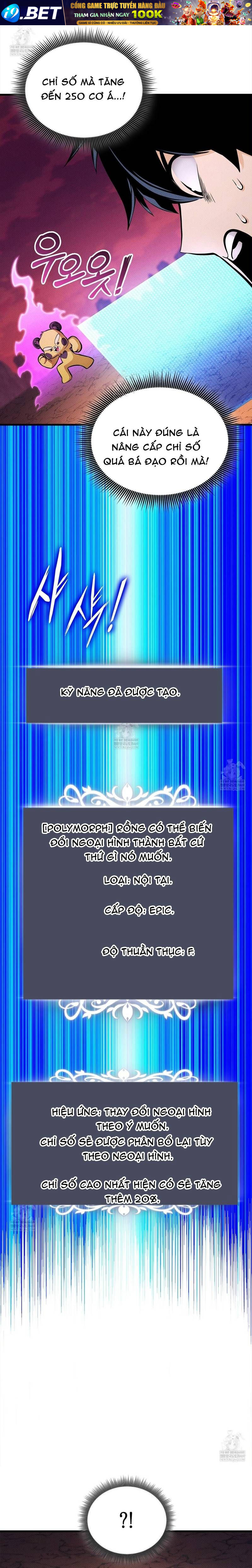 Huyền Thoại Game Thủ - Tái Xuất Chap 233 - Next Chap 232