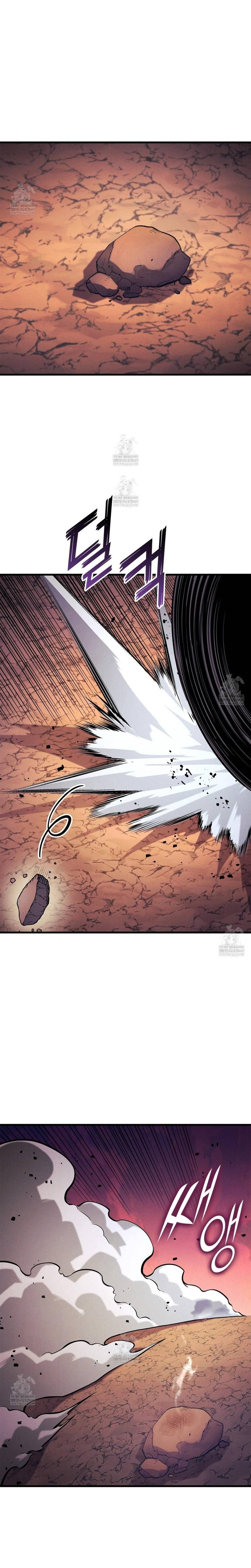 Huyền Thoại Game Thủ - Tái Xuất Chap 233 - Next Chap 232