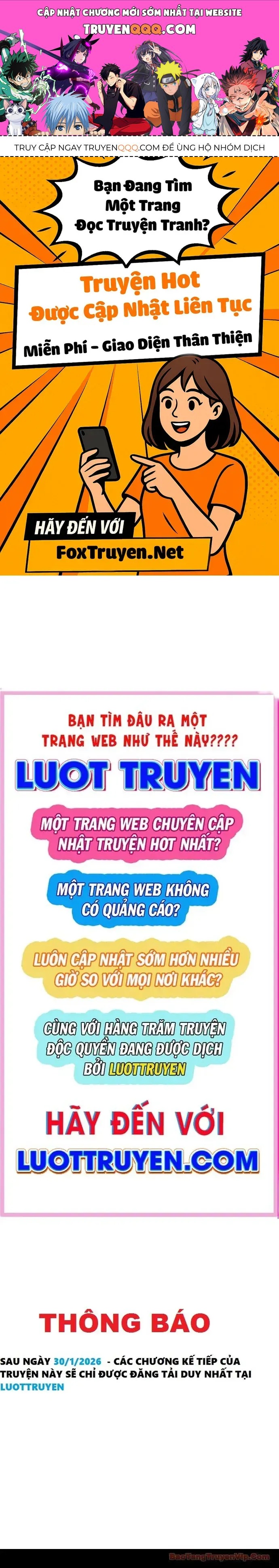 Huyền Thoại Game Thủ - Tái Xuất Chap 234 - Next Chap 233
