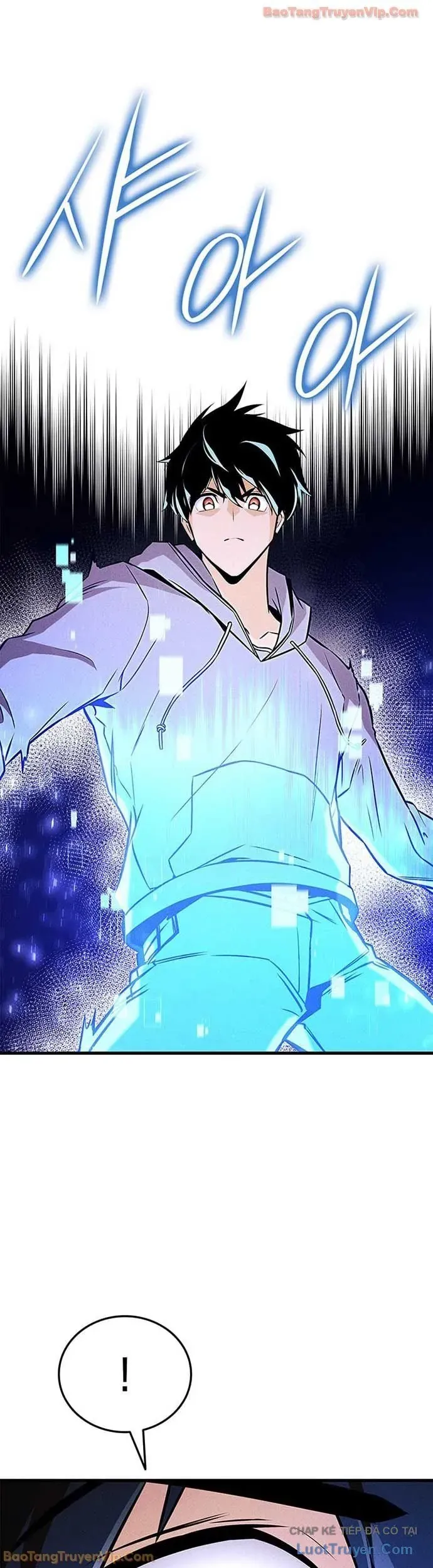 Huyền Thoại Game Thủ - Tái Xuất Chap 234 - Next Chap 233