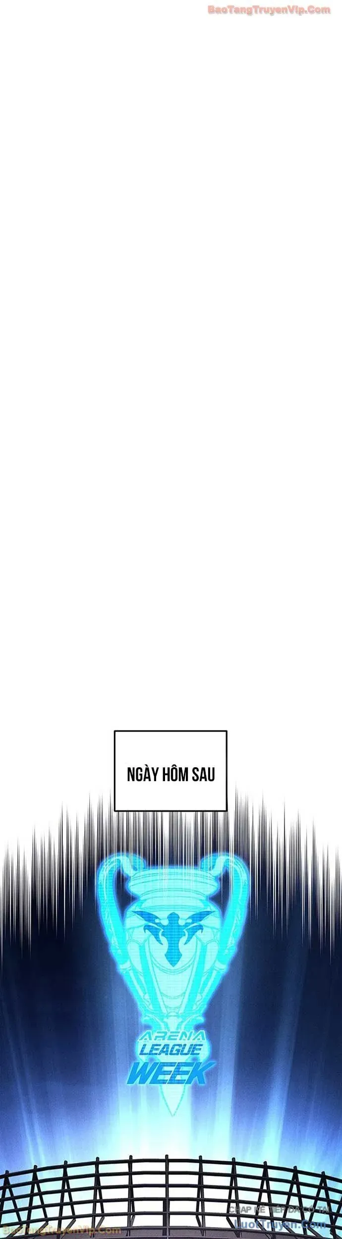 Huyền Thoại Game Thủ - Tái Xuất Chap 234 - Next Chap 233