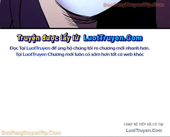 Huyền Thoại Game Thủ - Tái Xuất Chap 234 - Next Chap 233