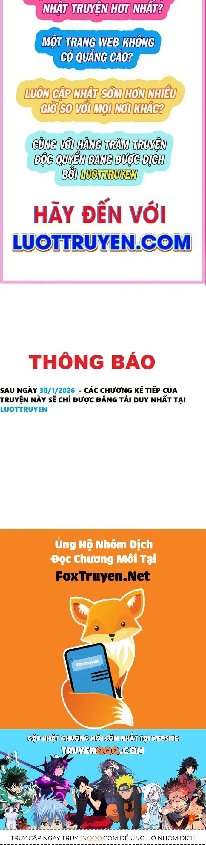 Huyền Thoại Game Thủ - Tái Xuất Chap 234 - Next Chap 233