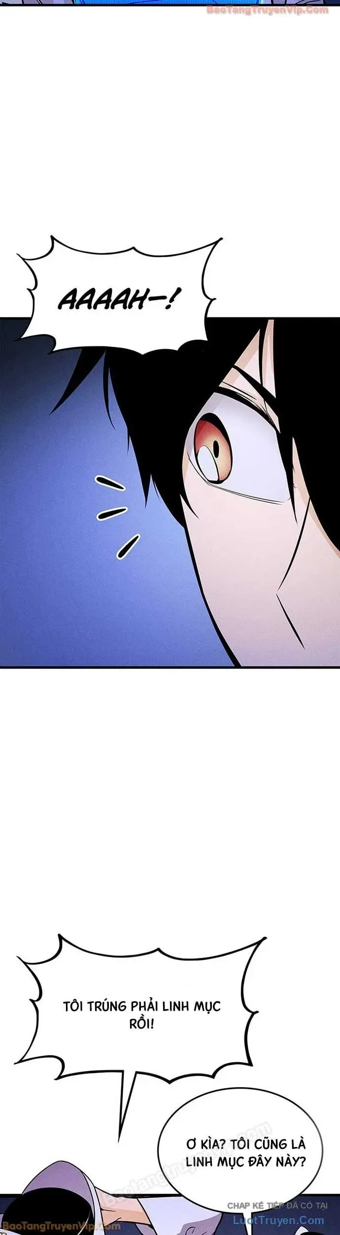 Huyền Thoại Game Thủ - Tái Xuất Chap 234 - Next Chap 233