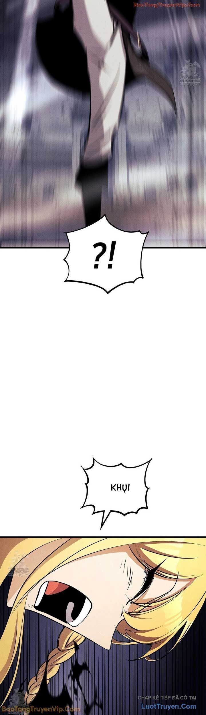 Huyền Thoại Game Thủ - Tái Xuất Chap 235 - Next Chap 234