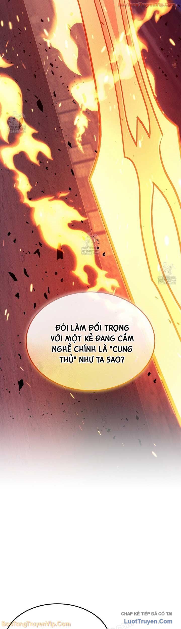 Huyền Thoại Game Thủ - Tái Xuất Chap 235 - Next Chap 234
