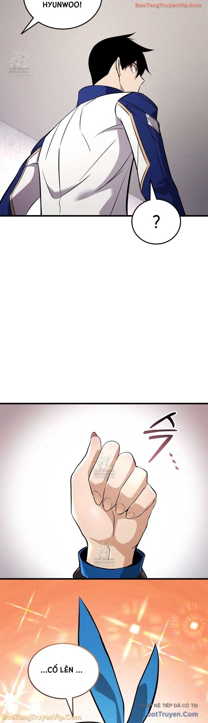 Huyền Thoại Game Thủ - Tái Xuất Chap 235 - Next Chap 234