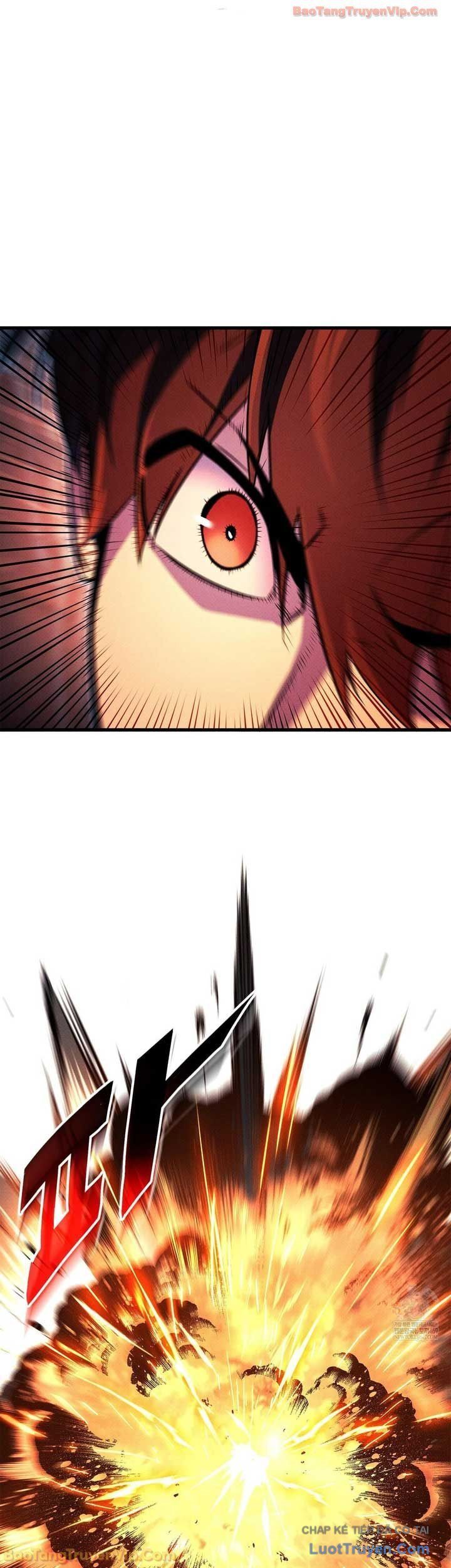 Huyền Thoại Game Thủ - Tái Xuất Chap 235 - Next Chap 234