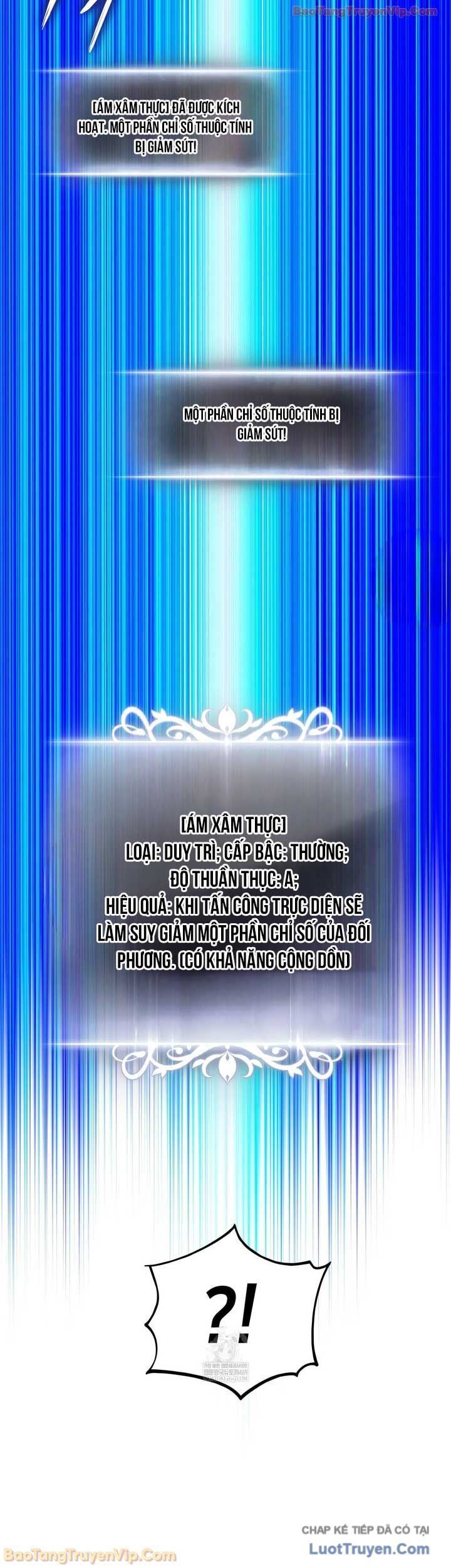 Huyền Thoại Game Thủ - Tái Xuất Chap 235 - Next Chap 234