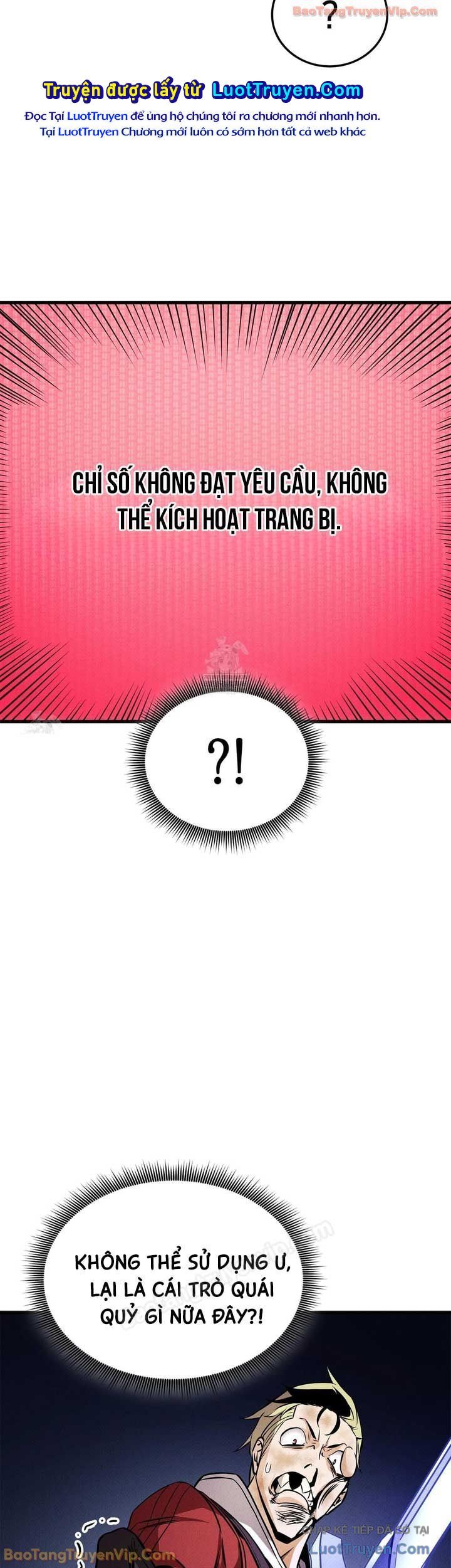 Huyền Thoại Game Thủ - Tái Xuất Chap 235 - Next Chap 234