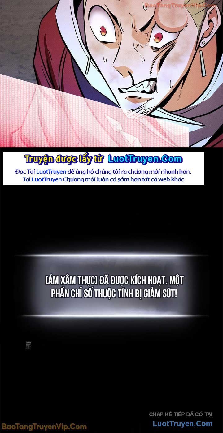 Huyền Thoại Game Thủ - Tái Xuất Chap 235 - Next Chap 234