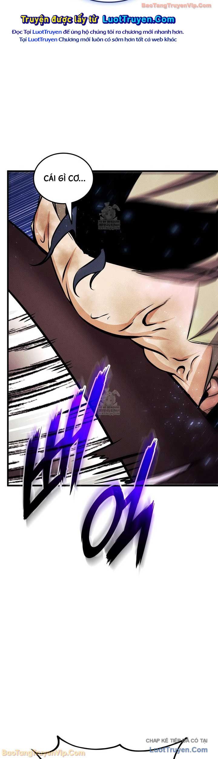 Huyền Thoại Game Thủ - Tái Xuất Chap 235 - Next Chap 234