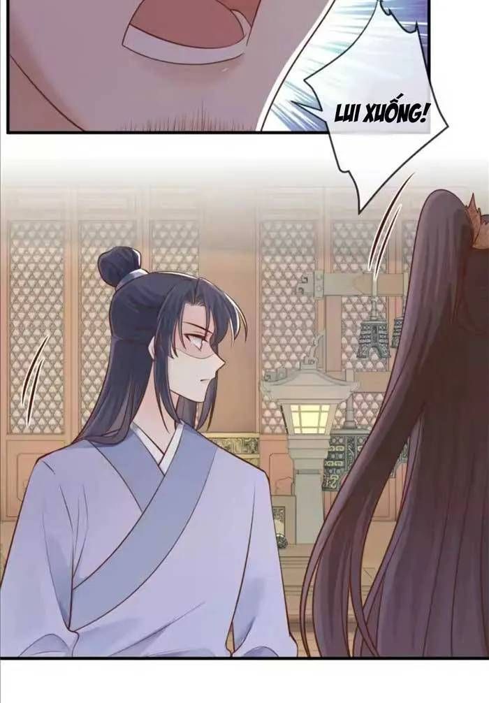 Thiên Kim Độc Phi Trọng Sinh Chap 56 - Next Chap 55