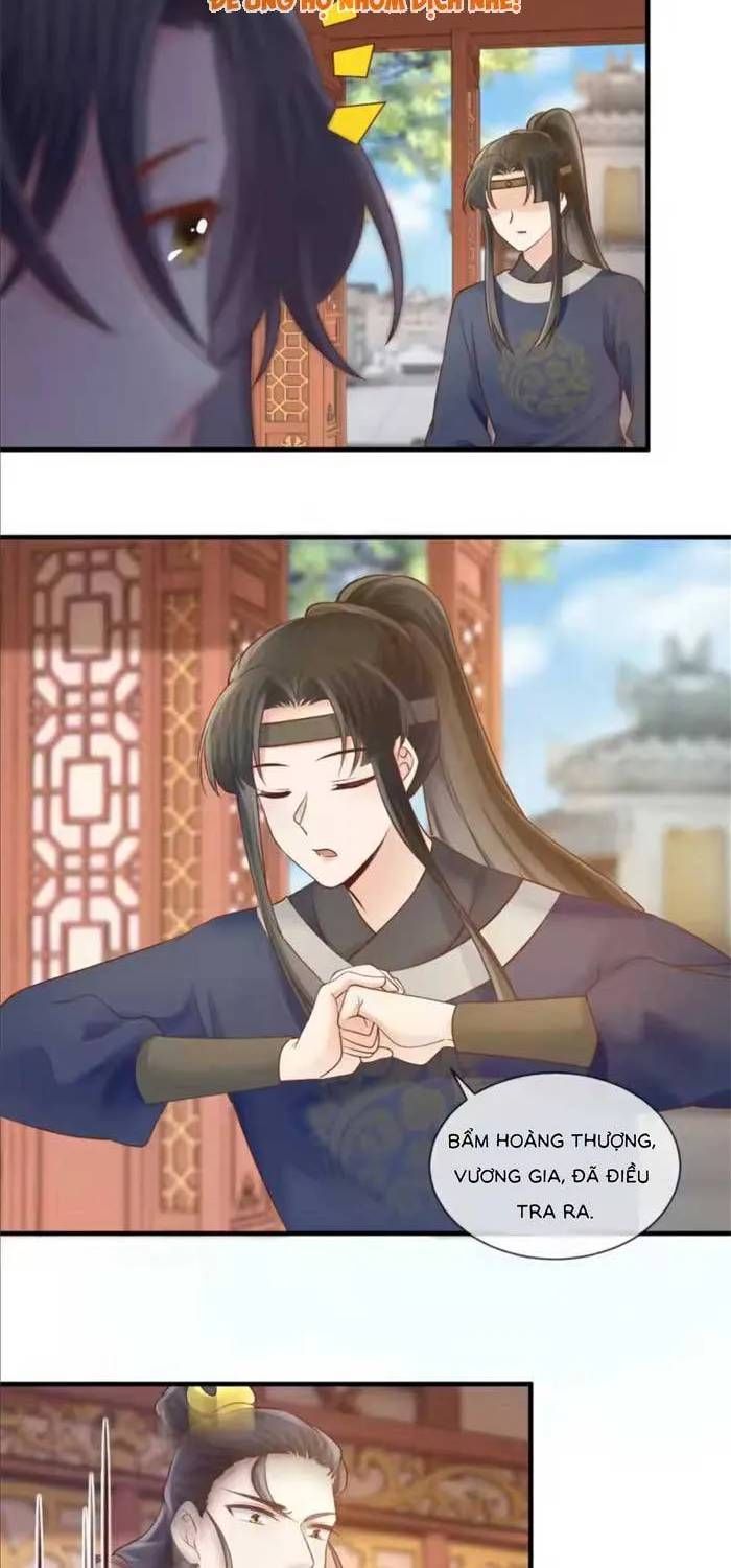 Thiên Kim Độc Phi Trọng Sinh Chap 57 - Next Chap 56