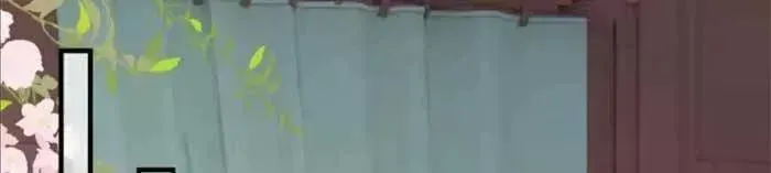 Thiên Kim Độc Phi Trọng Sinh Chap 58 - Next Chap 57