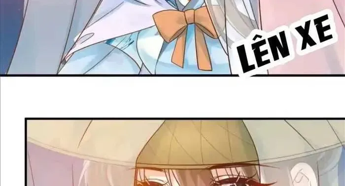 Thiên Kim Độc Phi Trọng Sinh Chap 60 - Next Chap 58