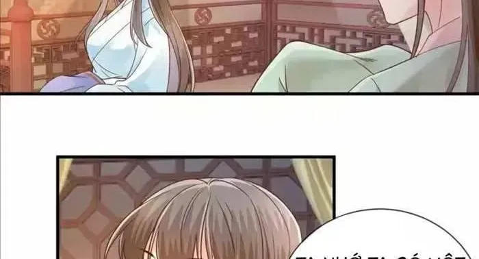 Thiên Kim Độc Phi Trọng Sinh Chap 62 - Next Chap 60