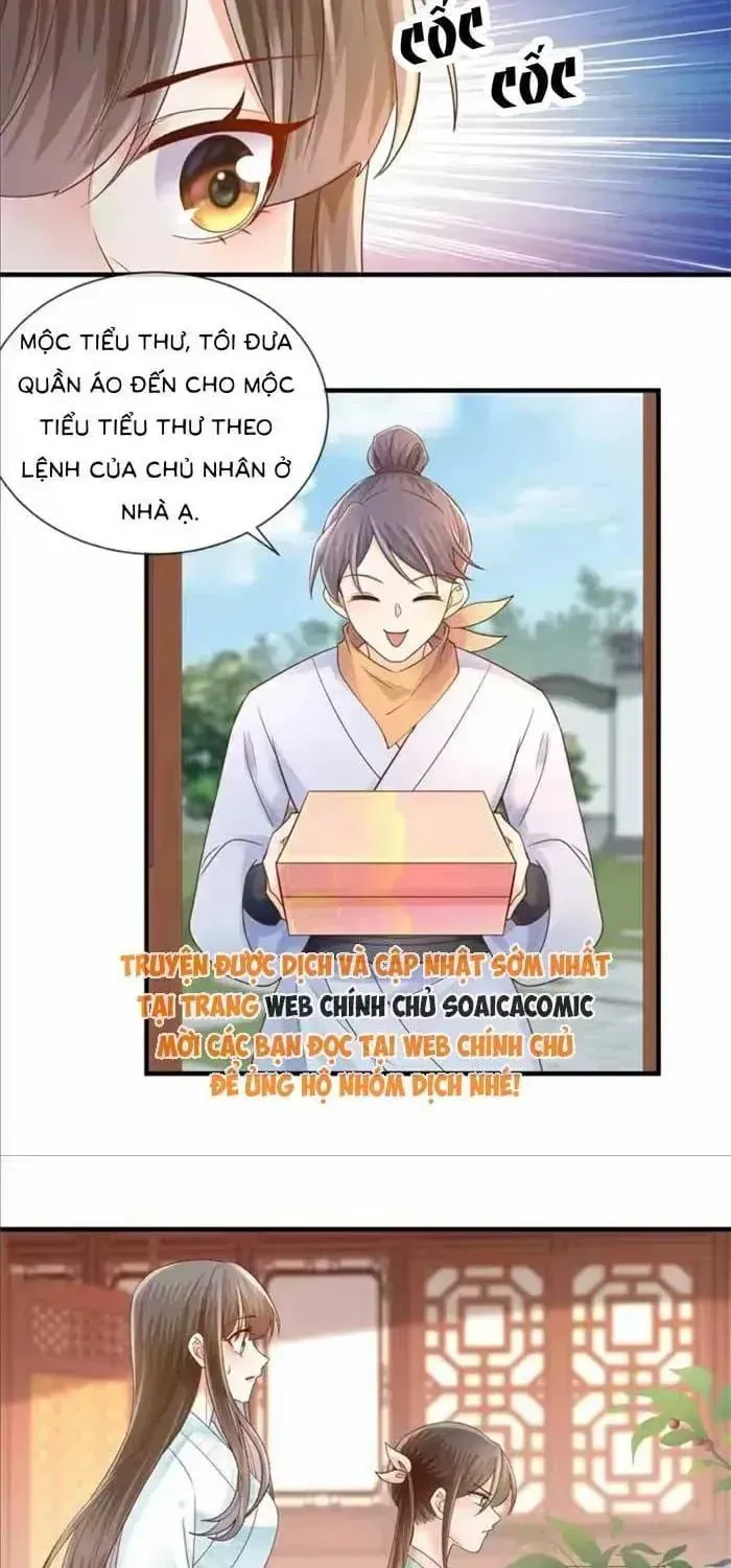 Thiên Kim Độc Phi Trọng Sinh Chap 62 - Next Chap 60