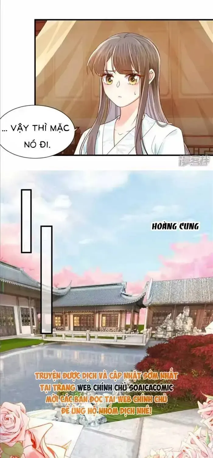 Thiên Kim Độc Phi Trọng Sinh Chap 62 - Next Chap 60