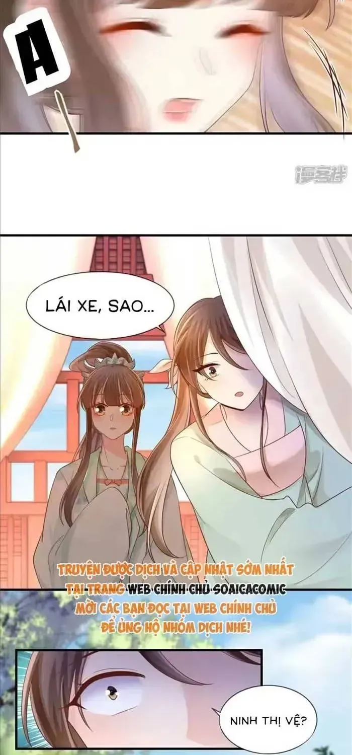 Thiên Kim Độc Phi Trọng Sinh Chap 63 - Next Chap 62