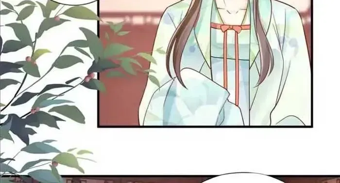 Thiên Kim Độc Phi Trọng Sinh Chap 64 - Next Chap 63