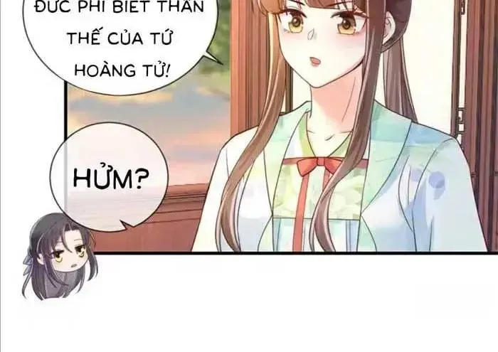 Thiên Kim Độc Phi Trọng Sinh Chap 64 - Next Chap 63