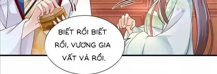 Thiên Kim Độc Phi Trọng Sinh Chap 64 - Next Chap 63