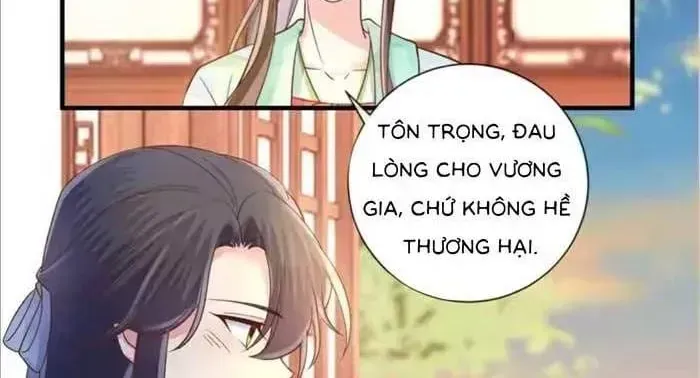 Thiên Kim Độc Phi Trọng Sinh Chap 65 - Next Chap 64