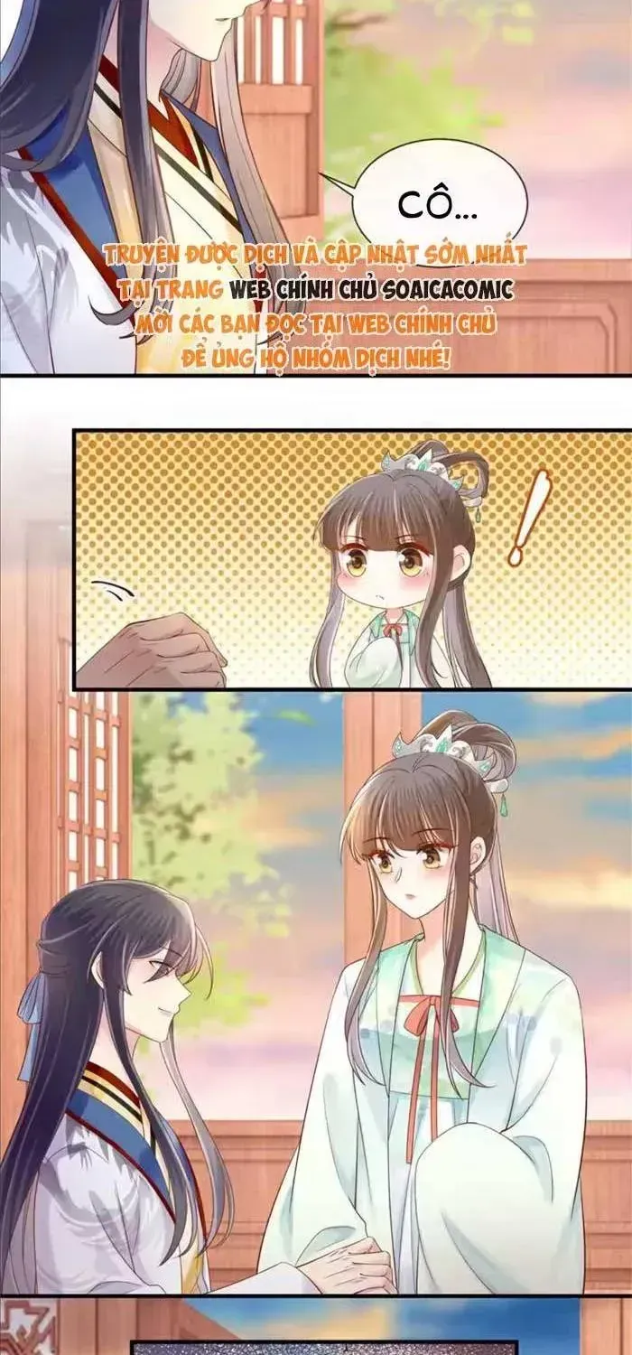 Thiên Kim Độc Phi Trọng Sinh Chap 65 - Next Chap 64