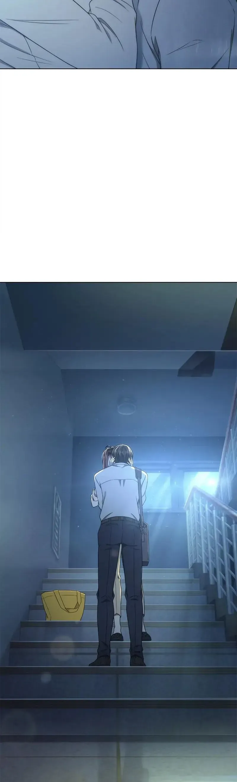 Chuyện Chị Đồng Nghiệp Của Tôi