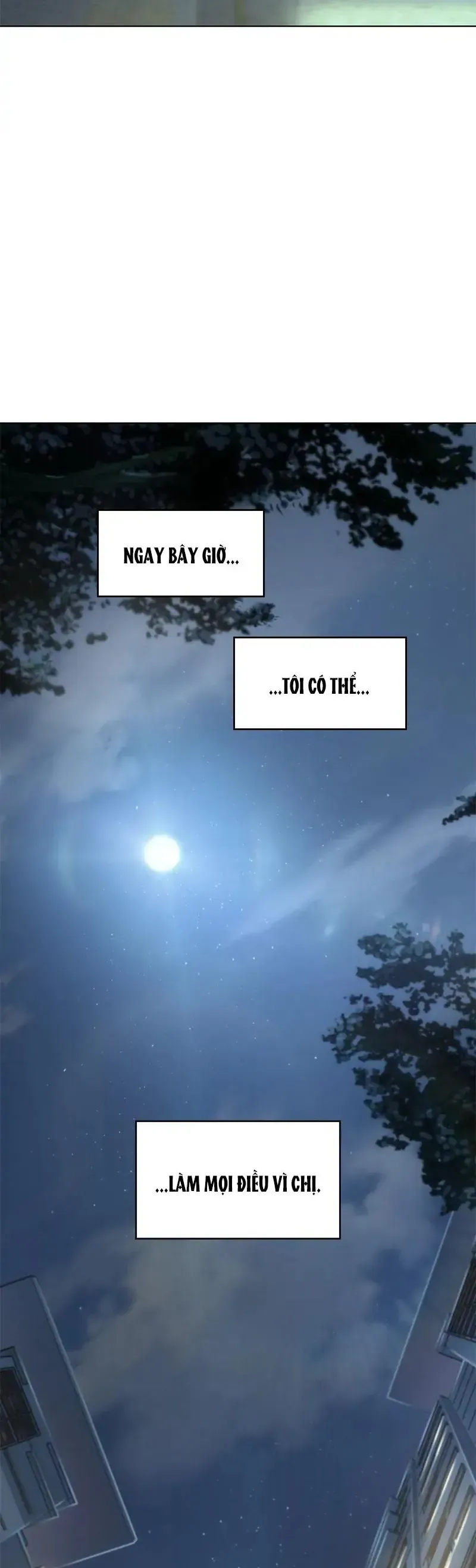 Chuyện Chị Đồng Nghiệp Của Tôi