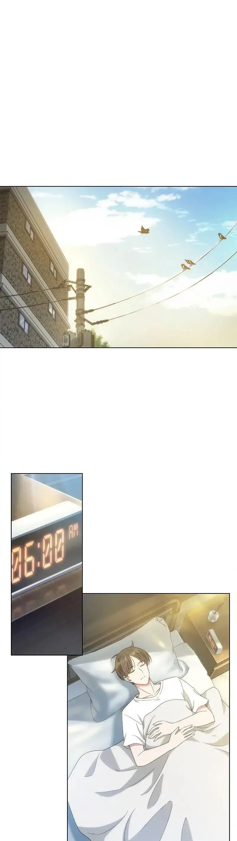 Chuyện Chị Đồng Nghiệp Của Tôi