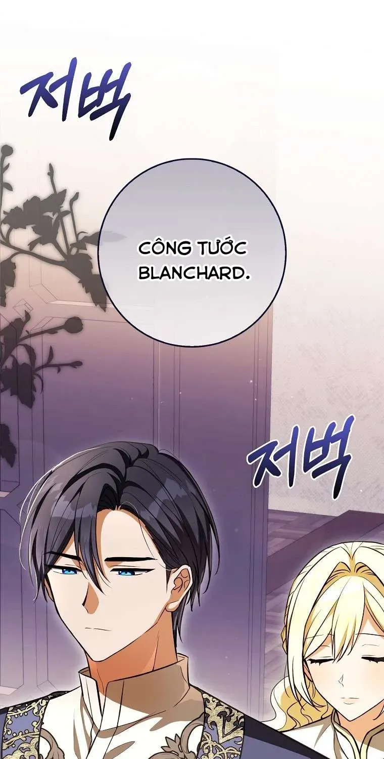 Tôi Cứ Nghĩ Mình Trở Về Là Kết Thúc, Không Ngờ Thể Loại Thay Đổi Rồi! Chap 6 - Next Chap 5